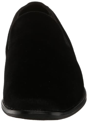 Image of Stacy Adams Boys' Savian Slip on Loafer