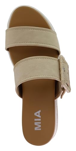Image of MIA womens Kenzy