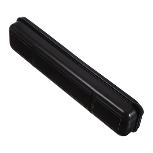 LAPYAPPE ֌gXv[P[X WtvX`bN[{bNX ϋvJg[z_[ LvwZ ItBXŎggїpH