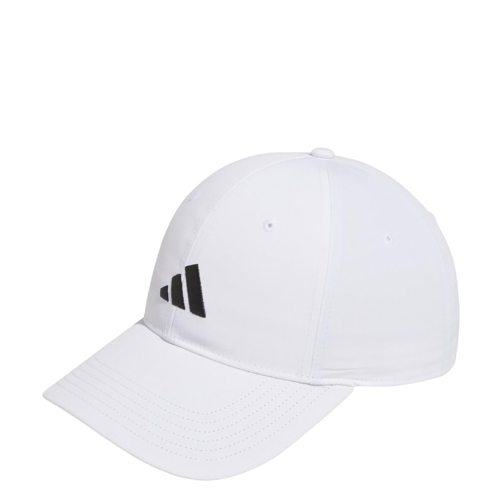 adidas Kids Tour Golf Hat