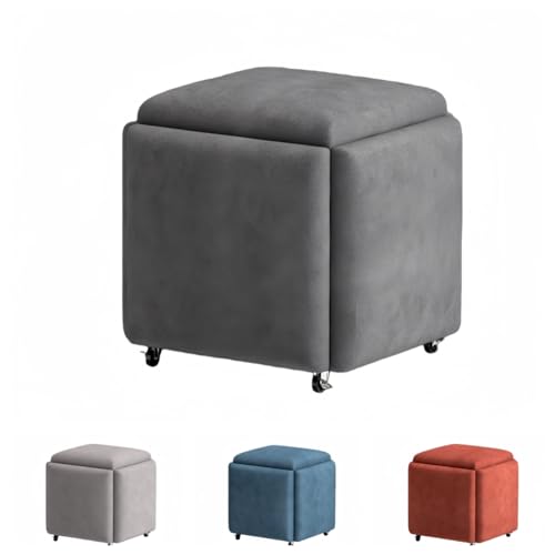 SandqvipaXc[ 5 in 1 ȃXy[XIbg} ᔽX^bLO`FA PUf RpNg tbgXg XebvXc[ tbgփX^h LX^[t k @\ rO[ɍœK (_[NO[[eNjJt@ubN]