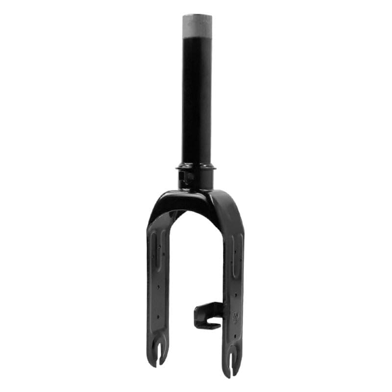 Kit de suspension avant pour trottinette électrique Ninebot Max G30 avec fourche