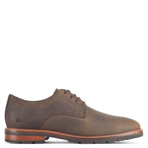 Rockport Men's Cedric Oxford4