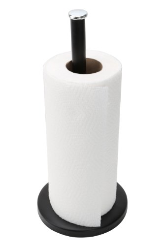 Premier Housewares Pin-up platte set roestvrij staal, 8 oz fles, 4 kopjes, trechter - Afbeelding 3