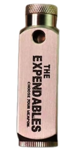 Hxuolue �I�C�����C�^�[ �ÓT�I�ȓ������C�^�[�A�g�[�`���C�^�[�A�^�J�̒����A���g���ȗt���y�ʁA�W�F�b�g���̃g�[�`���C�^�[�A�L�����v�����̂��߂̃r���e�[�W�g�[�`���C�^�[ �o�b�x�[�ԉ� (D)