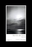  BORDS DE MER, MARSEILLE