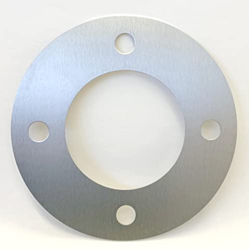 KSPGWjAO A~ v[gXy[T[(P) 2mm PCD114.3 4H M12 80 KS-3620