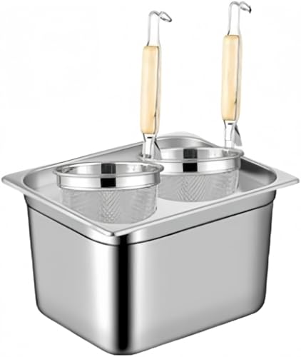 Slystar ������ �Z�b�g �p�X�^�p�� �˗����� �W�t�� 2�� 4�� �X�e�����X�� IH�Ή� �K�X�Ηp �K�тȂ� ��v ���@�\ ������ �����e��f�B�X�y���T�[ �J���[�^���ł�^���[�����^���ǂ�^����Ԃ���� �X�[�v �g���� ������� �Ɩ��p �X�ܗp ��