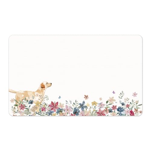 gift-ippo bZ[WJ[h ~j 100 hTCY  ~jJ[h A TL[ J[h  (uh[[Ԕ)