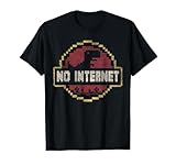 Funny PC gamers T Shirt for Men and Women