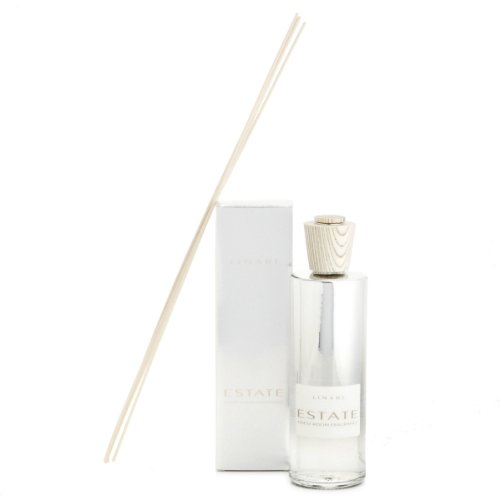 LINARI/(i[) DIFFUSORI 500ML ESTATE GX^[^ [fBt[U[ LIN11 0008[sAi]