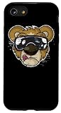 The Hip Hop Teddy Bear Gift Store