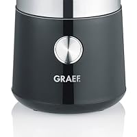 GRAEF. Kaffeemühle CM102 – Ansicht 5
