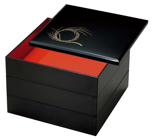 B 򎽊 d ?7؏d h тRi H-159-15A