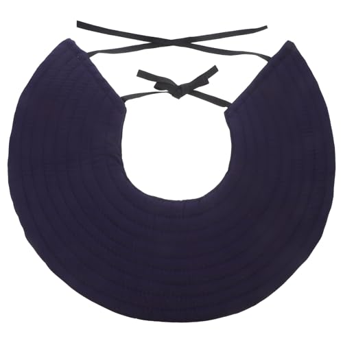 Coussin de protection épaulettes épaisses respirantes manutention fermière et déménagement