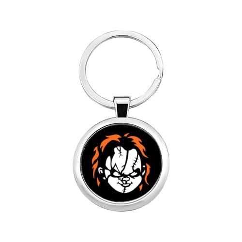 [ZZFCMBH] L[z_[ `Ch vC `bL[ z[f L[O L[`F[ y XeX| j̎q ̎q @\ tȒP  ANZT[ Ԃ̌ v[g