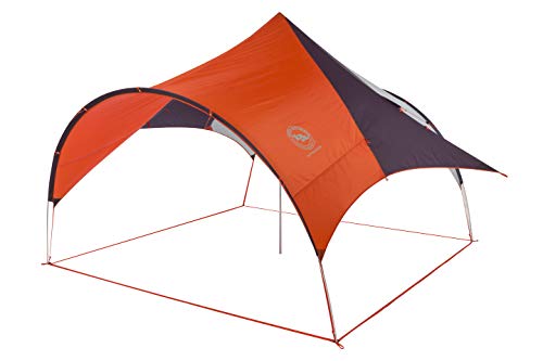 big agnes flume ul 30