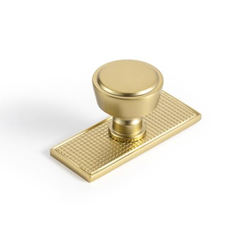 Goo-Ki VpuYLrlbgmu obNv[g܂̓Xy[T[t Lb`n[hEFA - VOz[/XN[o[vonh 6pbN