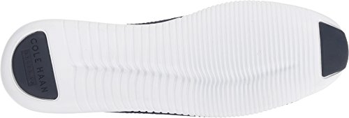 Cole Haan Women's 2.Zerogrand Stitchlite Oxford Winterized4