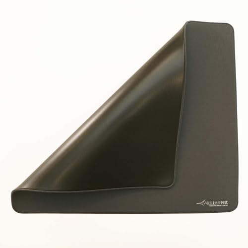 Image of ARTISAN NINJA FX Type 99 MID L GRAY (FX-T99-MD-L-G)