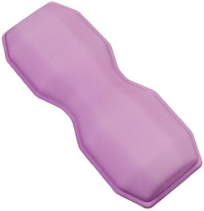 Foam Sponge Pad Wristband Office Typing Creativity Keyboard Hand-held Soft Skin-Friendly Wrist Rest image 5