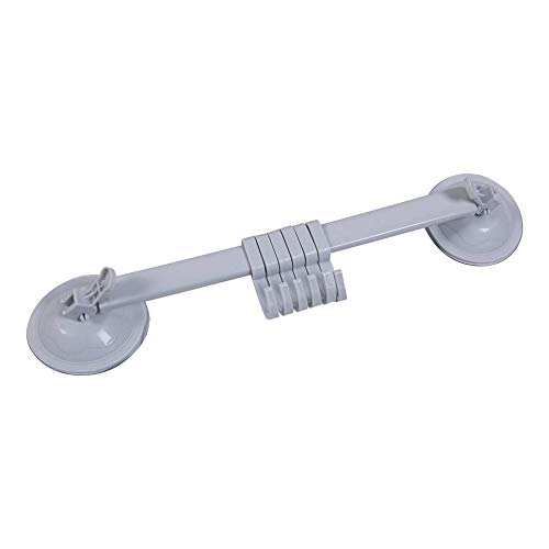 LEDGOO EH[nK[ tbN ω׏d3KG 6AtbNt ] Ǌ| Lb` C zՉ ^ sv ǏȂ Lb`[ R[i[ k u[