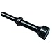 Mayhew Tools 31982 Pneumatic Hammer, 1