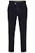 Produktbild Club of Comfort - Herren Chino Hose, Garvey (7054)