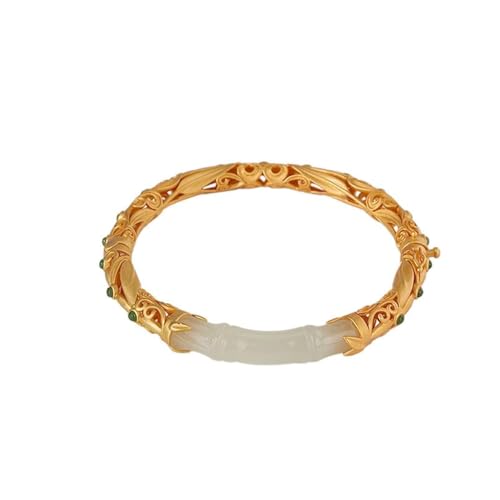 Cheongsam Jade et Nuage Ruyi la robe idéale pour vos soirées