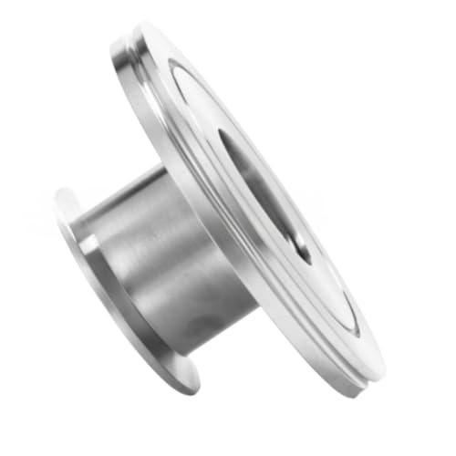 Stacked one-way valve MPC-03A-05-30 pressure maintenance valve