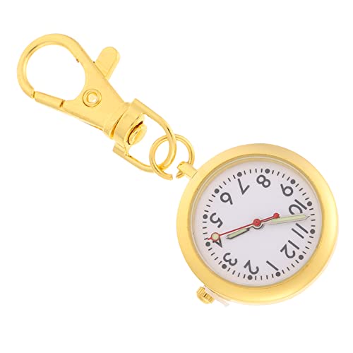 Ipetboom i[XEHb` Ō v |Pbg ̂߂ ݂邵܂ i[XobWEHb` Ԃ牺v L[`F[EHb` Golden 