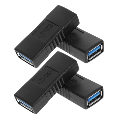 Homoyoyo 4 fARlN^ϊA_v^[ ϋvvO vC݌v @Ή  ItBX spgP[u