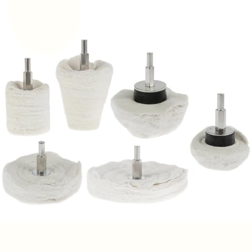 Step-by-Step Guide: How to Drill Holes in Agate Stones Step-by-Step Guide: How to Drill Holes in Agate Stones