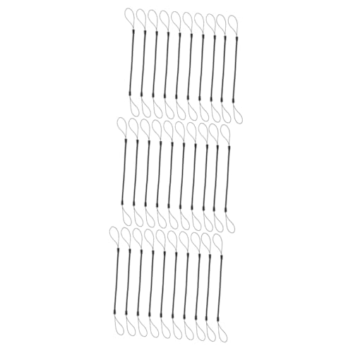 MOLUCKFU 30  X^CX Lk R[h y [v [v Xg Xy[X y `F[ ݂艺 Xg tbN Obv s O Xg Nbv Jri Xg [v R[h L[ O ^b` Obv ubN iC