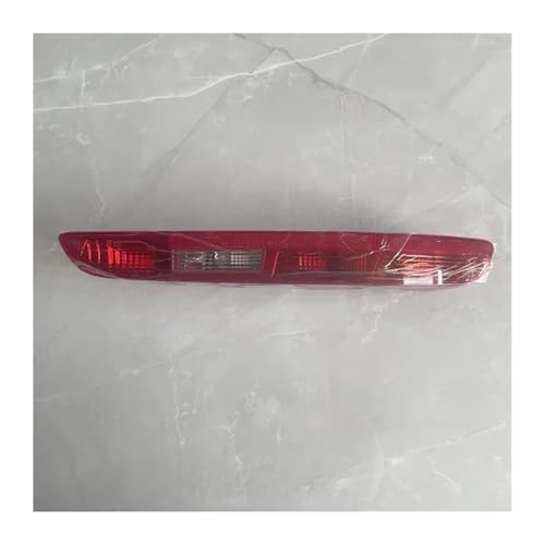 Cache feu arrière voiture gauche anti-buée pour pare-chocs Q3 11-15