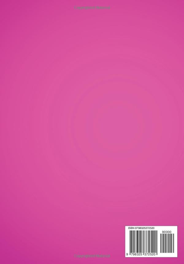 Hyperthyroidism Diet Cookbook for Beginners: Essential Nutritional Strategies to Balance Thyroid Function and Enhance Your Health - Image 2