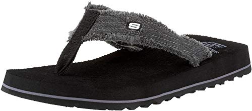 Skechers Men's Tantric Fray Sandals