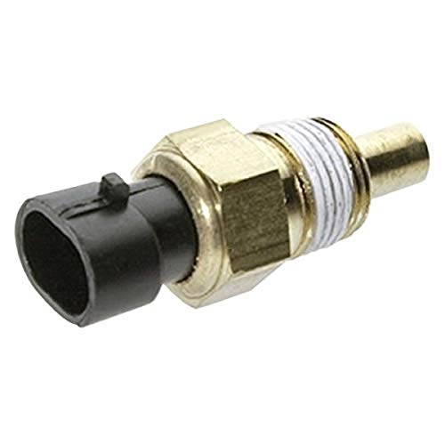 Original Engine Management 9364 Coolant Temperature Sensor