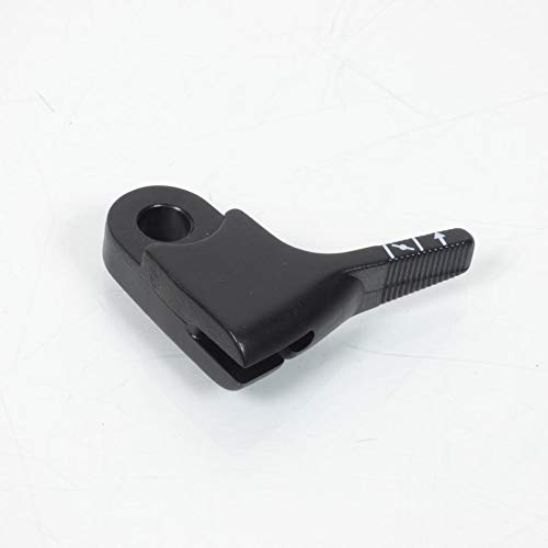 Levier de starter origine Moto Beta 50 RR 21.70147.000 Neuf