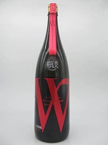 v ( _u[ ) R  hߌ Γ 1.8L