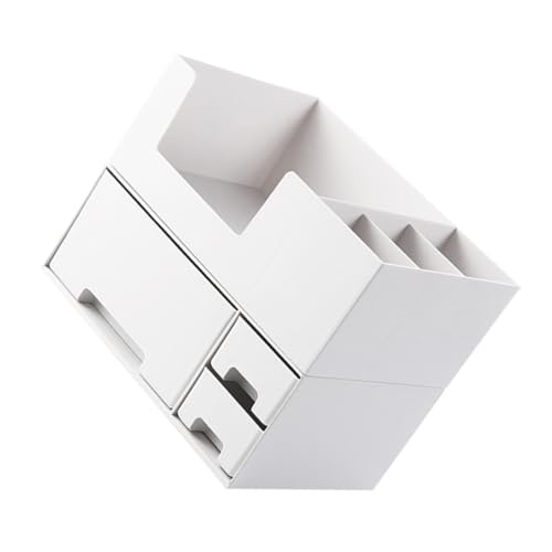 DONFAMDS RX[ vX`bNI[KiCU[   ϕi[P[X WG[z_[p  ϋv kzCg