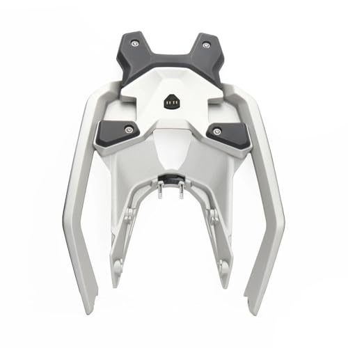 Porte-bagages arrière R1300GS pour support caisse de moto 2023-2025