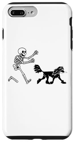 `Cj[YENXebhEhbOEjOEXPgEnEB[ X}zP[X iPhone 7 Plus/8 Plus p