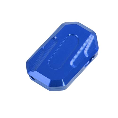 Agrandisseur béquille latérale PCX 125 150 béquille moto ADV150 support CNC