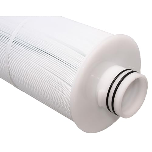 Neo-Pure filter features close-up