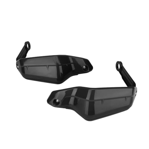 Protège-mains moto pour Transalp XL750 2023-2024 déflecteurs de guidon
