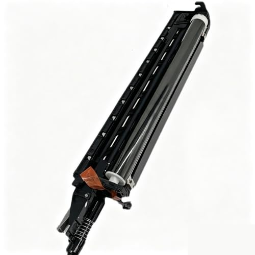 Unidad de desarrollo Kyocera TASKalfa 3050ci para copias nítidas sin manchas 3