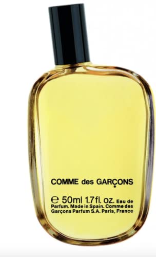 COMME des GARCONS - Comme des Garcons EDP 50 ml