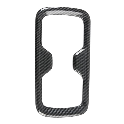 Cubierta para portavasos central Nissan Navara NP300
