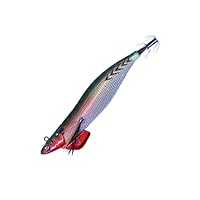 Amazon | 【全12色】クレイジーオーシャン ティップランナーチビ